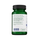 vitanica-chaste-tree-berry-vitex-extract-3.jpg
