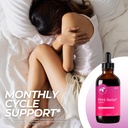 mountain-meadow-herbs-pms-relief-drops-l-3.jpg