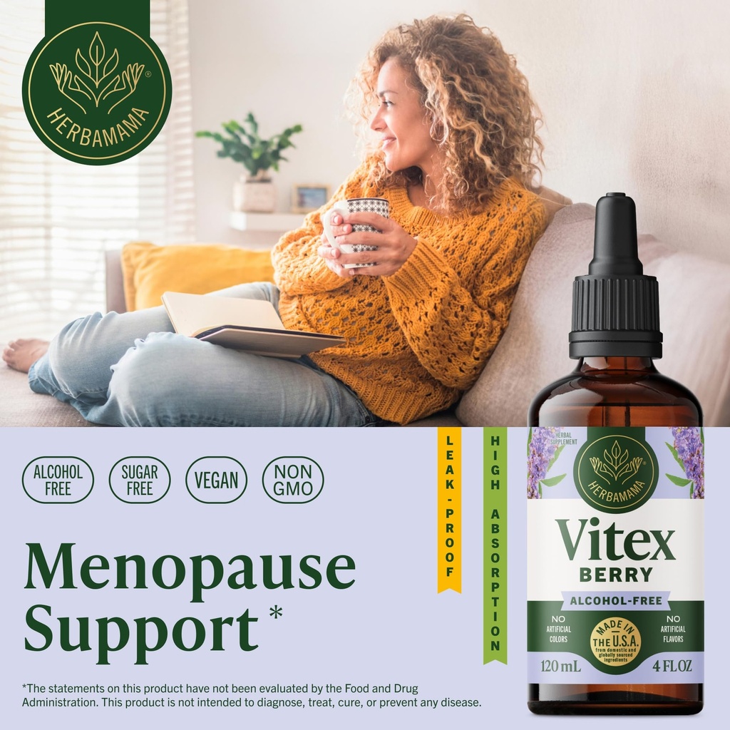 herbamama-vitex-berry-hormone-balance-fo-2.jpg
