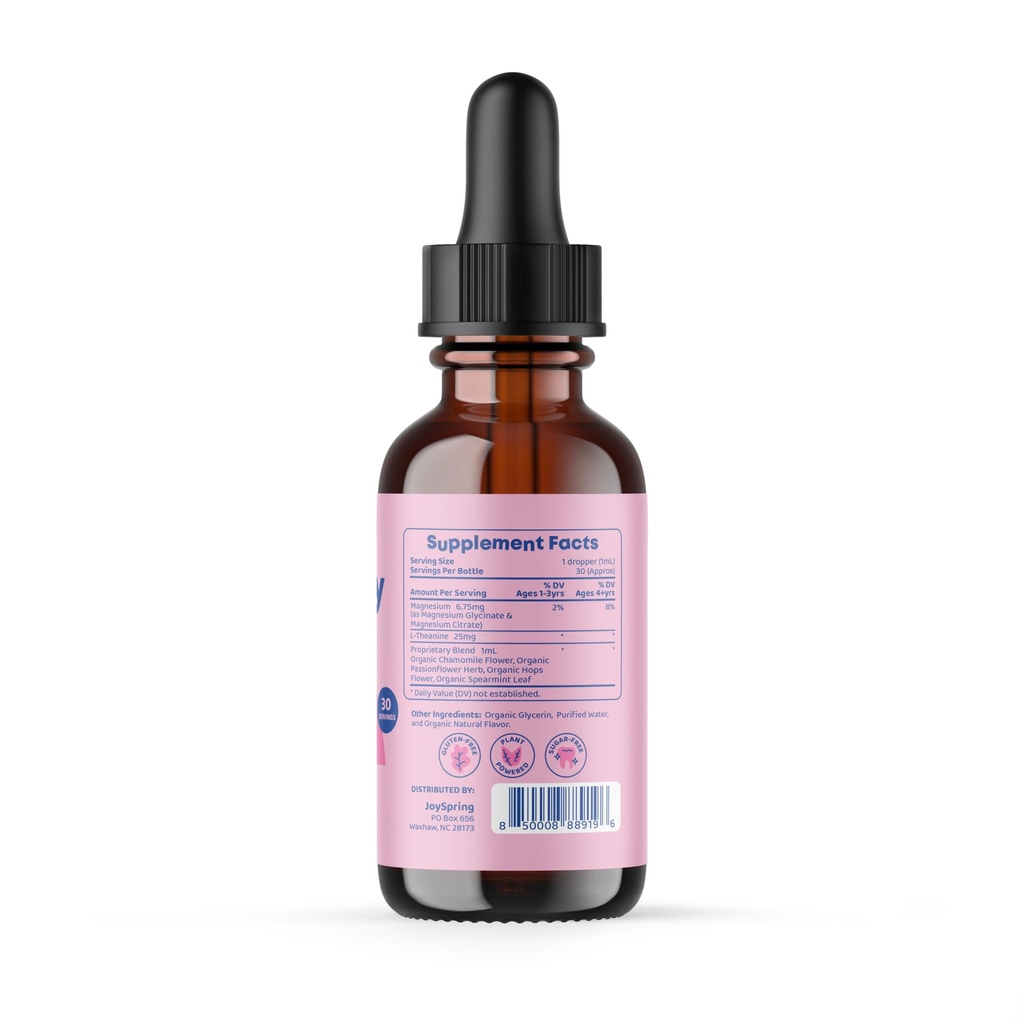 joyspring-kids-daily-magnesium-routine-g-4.jpg