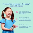 joyspring-detoxzee-zeolite-for-kids-zeol-2.jpg