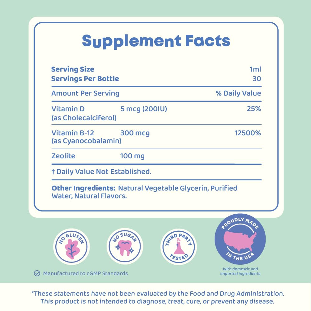 joyspring-family-daily-supplement-kids-a-6.jpg