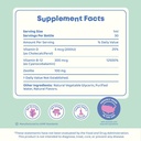 joyspring-family-daily-supplement-kids-a-6.jpg
