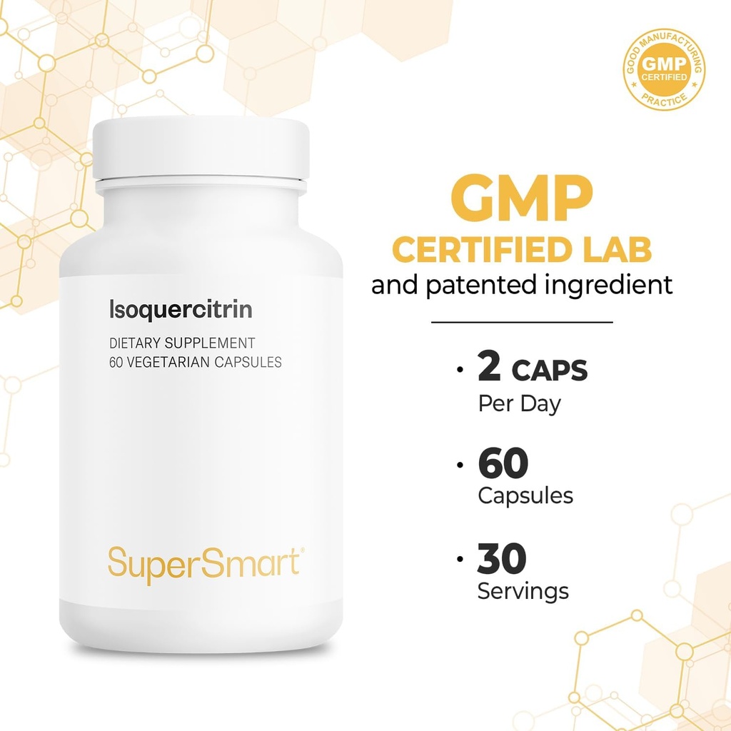 supersmart---alpha-glycosyl-isoquercitri-5.jpg