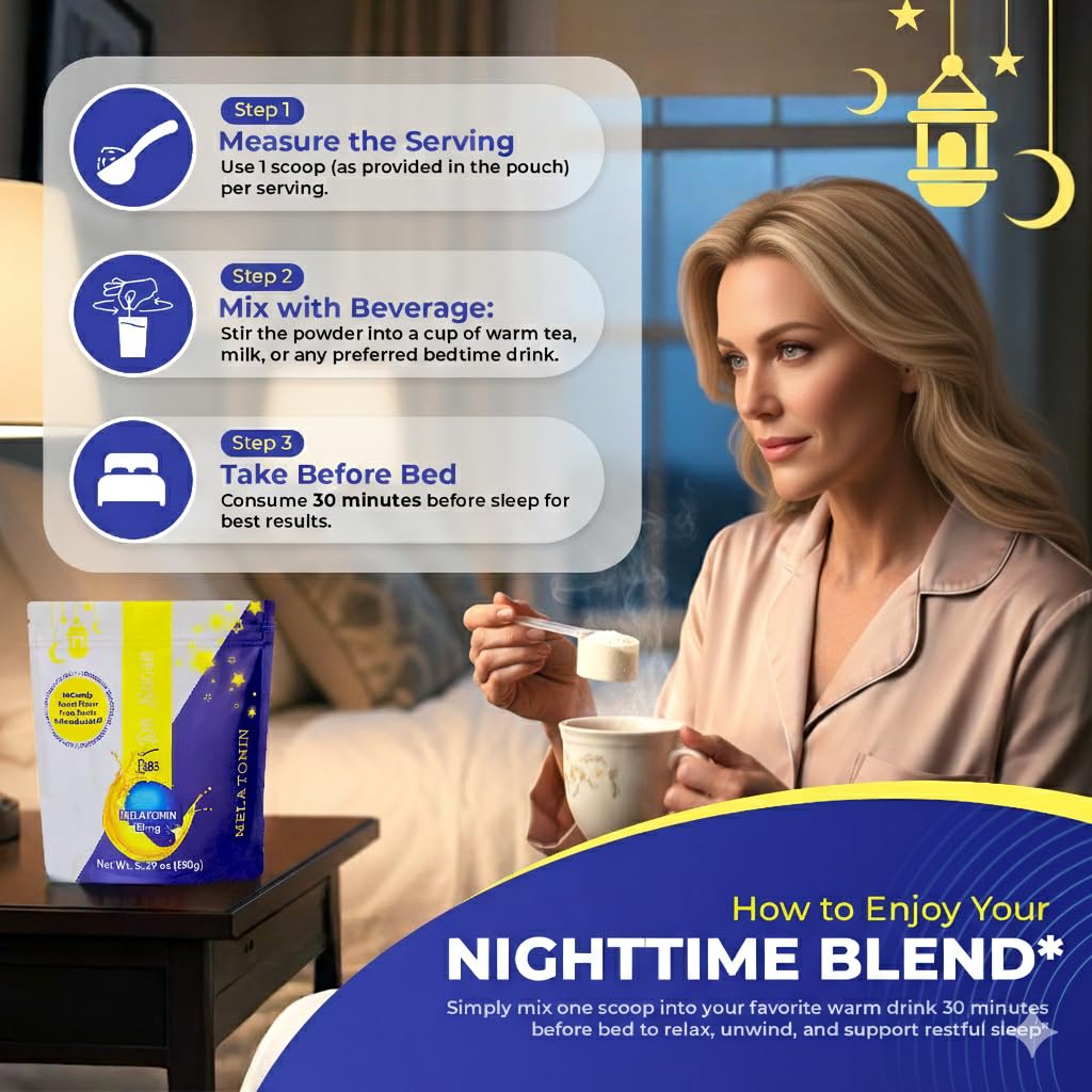 dr-sugar-labs-powerful-sleep-aid-sweet-m-4.jpg