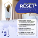 dr-sugar-labs-powerful-sleep-aid-sweet-m-6.jpg