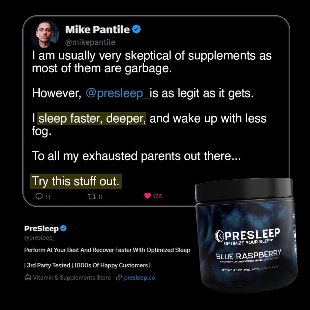 natural-sleep-powder-melatonin-free-slee-6.jpg