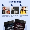 natural-sleep-powder-melatonin-free-slee-3.jpg