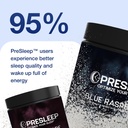 natural-sleep-powder-melatonin-free-slee-2.jpg
