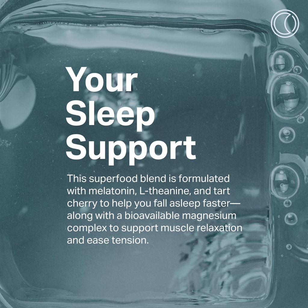 proper-the-blues-sleep-aid-nutrient-dens-3.jpg
