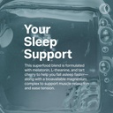 proper-the-blues-sleep-aid-nutrient-dens-3.jpg