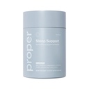 proper-the-blues-sleep-aid-nutrient-dens-2.jpg