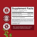 bundle-of-nattokinase-supplement-for-hea-2.jpg