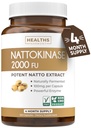nattokinase-olive-leaf-4-month-supply-na-2.jpg