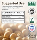 nattokinase-olive-leaf-4-month-supply-na-6.jpg
