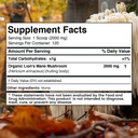 wellness-labsrx-nattokinase-capsules-lio-3.jpg