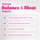 omax3-womens-probiotic-prebiotic-cranber-2.jpg
