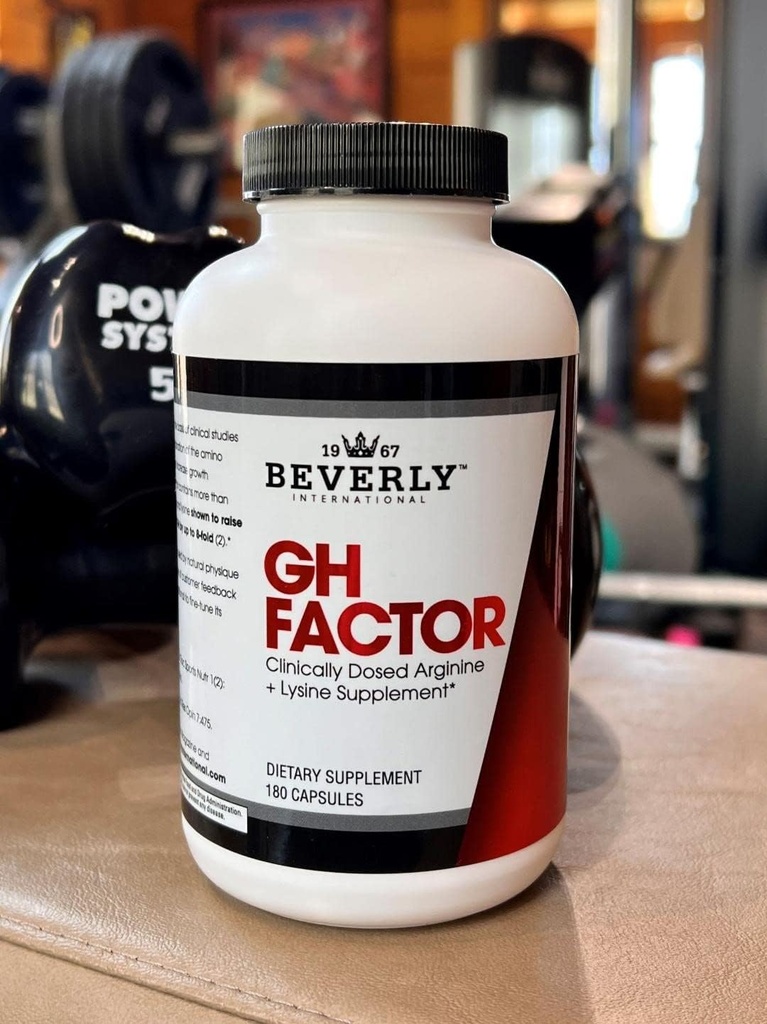 beverly-international-gh-factor-180-caps-4.jpg