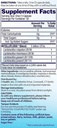 azo-bladder-control-with-go-less-daily-s-6.jpg