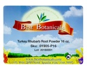 best-botanicals-turkey-rhubarb-root-powd-5.jpg