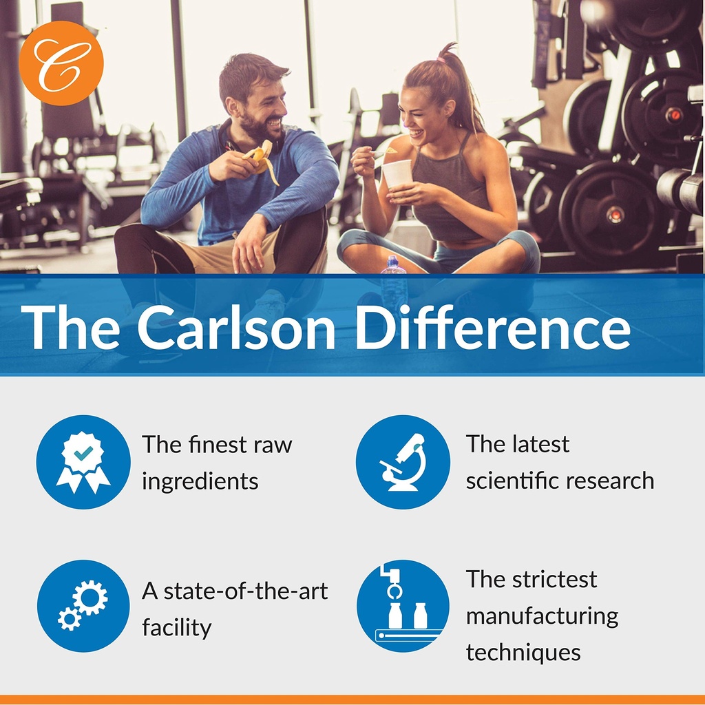 carlson-taurine-powder-free-form-amino-a-5.jpg