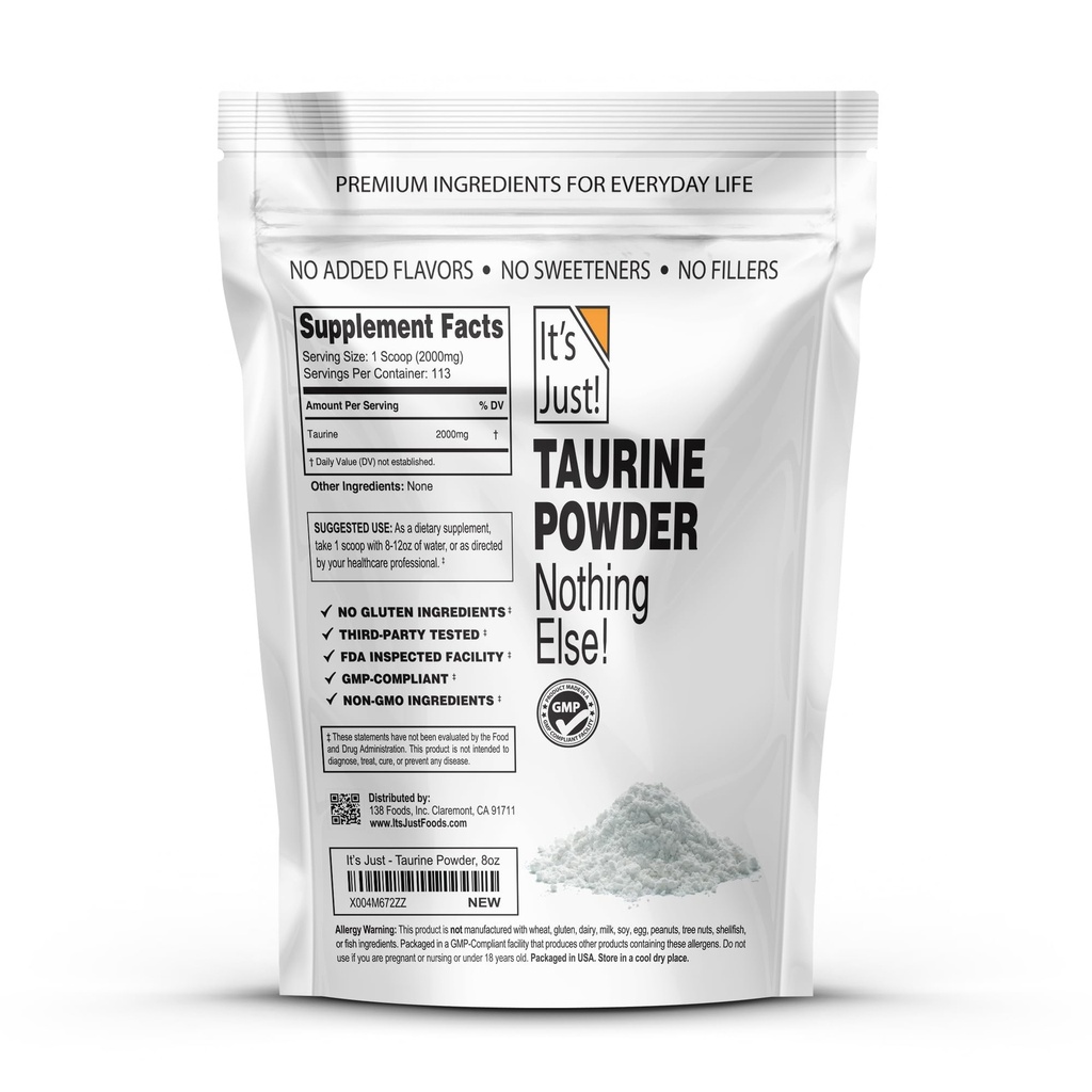 it-s-just-taurine-powder-8-ounce-bulk-pr-2.jpg