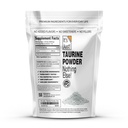 it-s-just-taurine-powder-8-ounce-bulk-pr-2.jpg