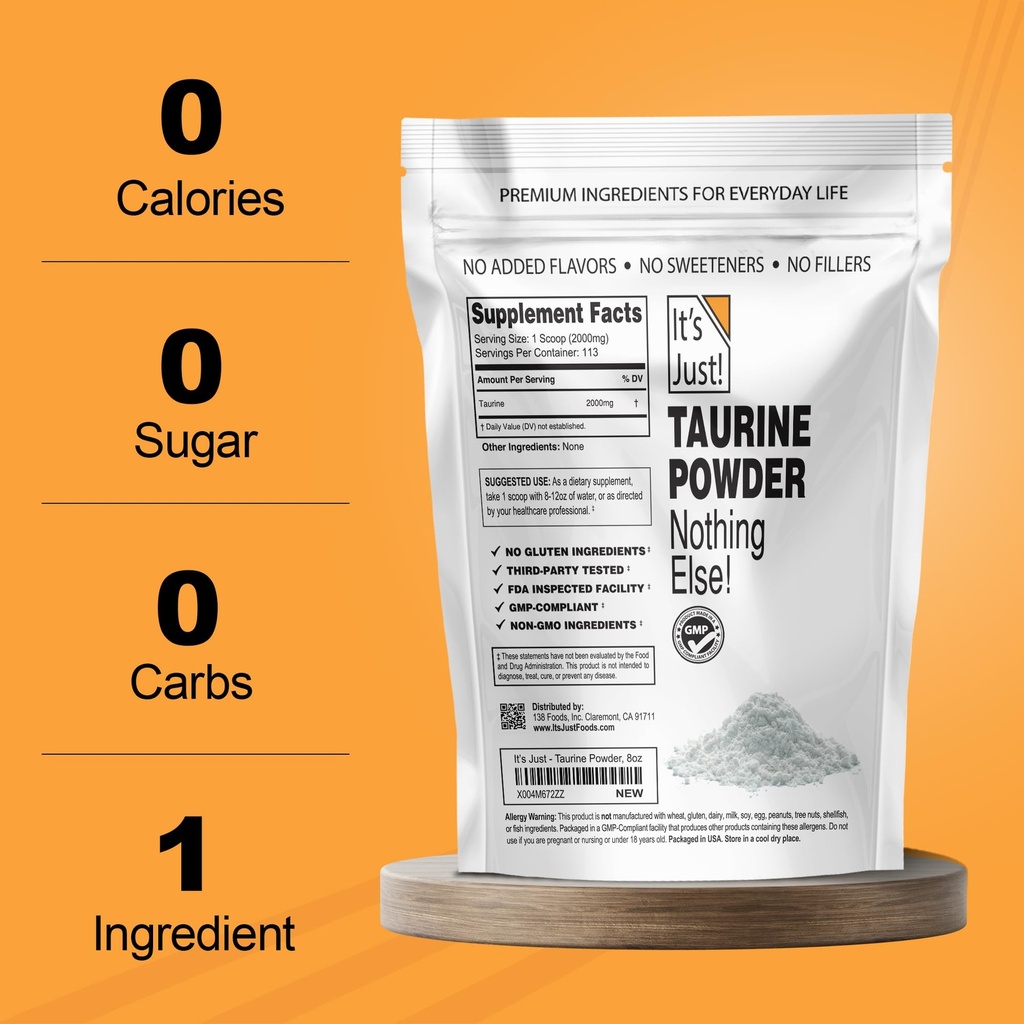 it-s-just-taurine-powder-8-ounce-bulk-pr-3.jpg