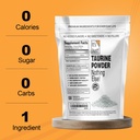 it-s-just-taurine-powder-8-ounce-bulk-pr-3.jpg