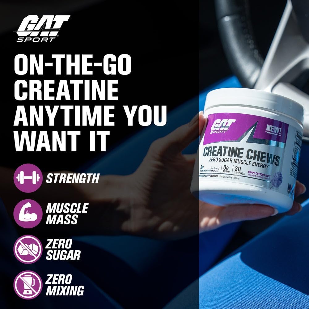gat-sport-creatine-chews-zero-sugar-5g-p-4.jpg