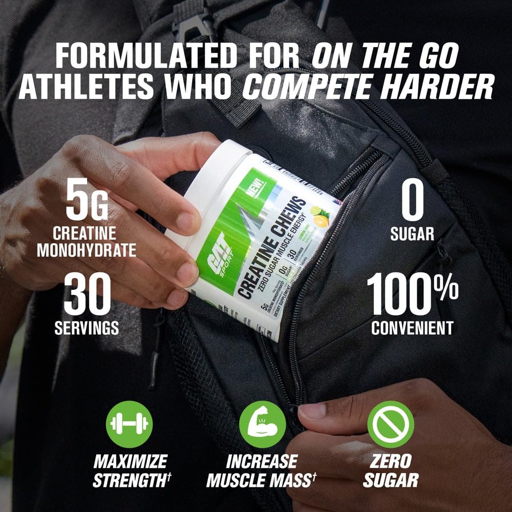 gat-sport-creatine-chews-zero-sugar-5g-p-3.jpg