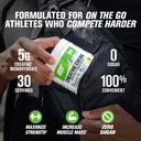 gat-sport-creatine-chews-zero-sugar-5g-p-3.jpg
