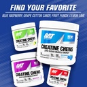 gat-sport-creatine-chews-zero-sugar-5g-p-6.jpg
