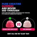 nsf-certified-creatine-gummy-5g-creatine-4.jpg