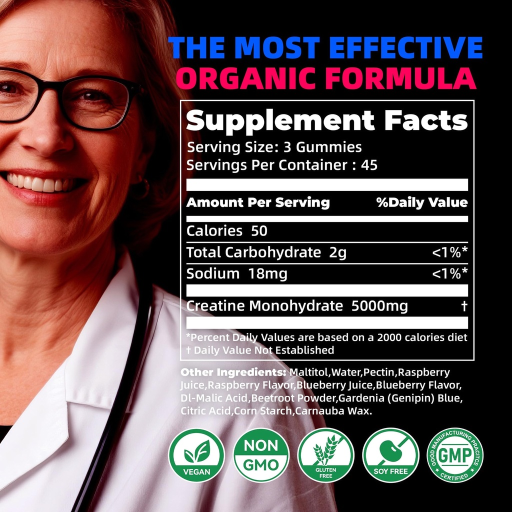 nsf-certified-creatine-gummy-5g-creatine-3.jpg