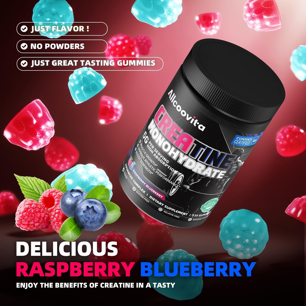nsf-certified-creatine-gummy-5g-creatine-6.jpg