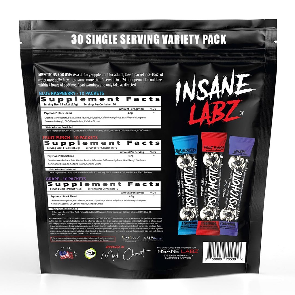 insane-labz-psychotic-black-edition-mid--2.jpg
