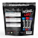 insane-labz-psychotic-black-edition-mid--2.jpg