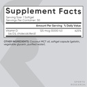sports-research-vitamin-d3-5000-iu-with--5.jpg