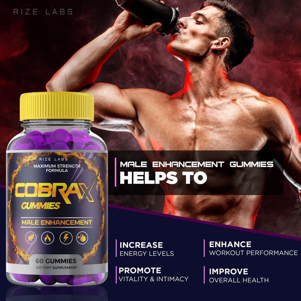 cobrax-gummies-cobrax-gummies-for-men-co-2.jpg