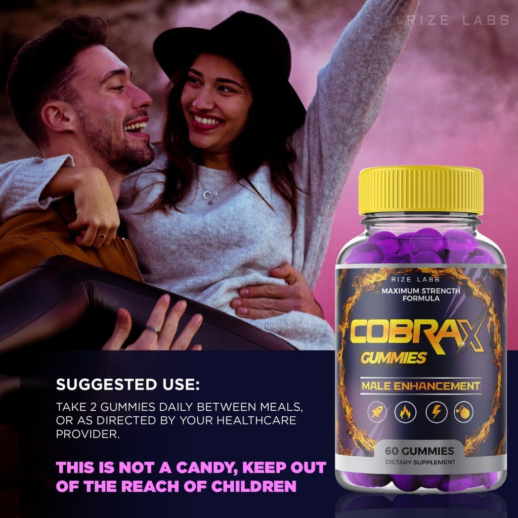 cobrax-gummies-cobrax-gummies-for-men-co-4.jpg