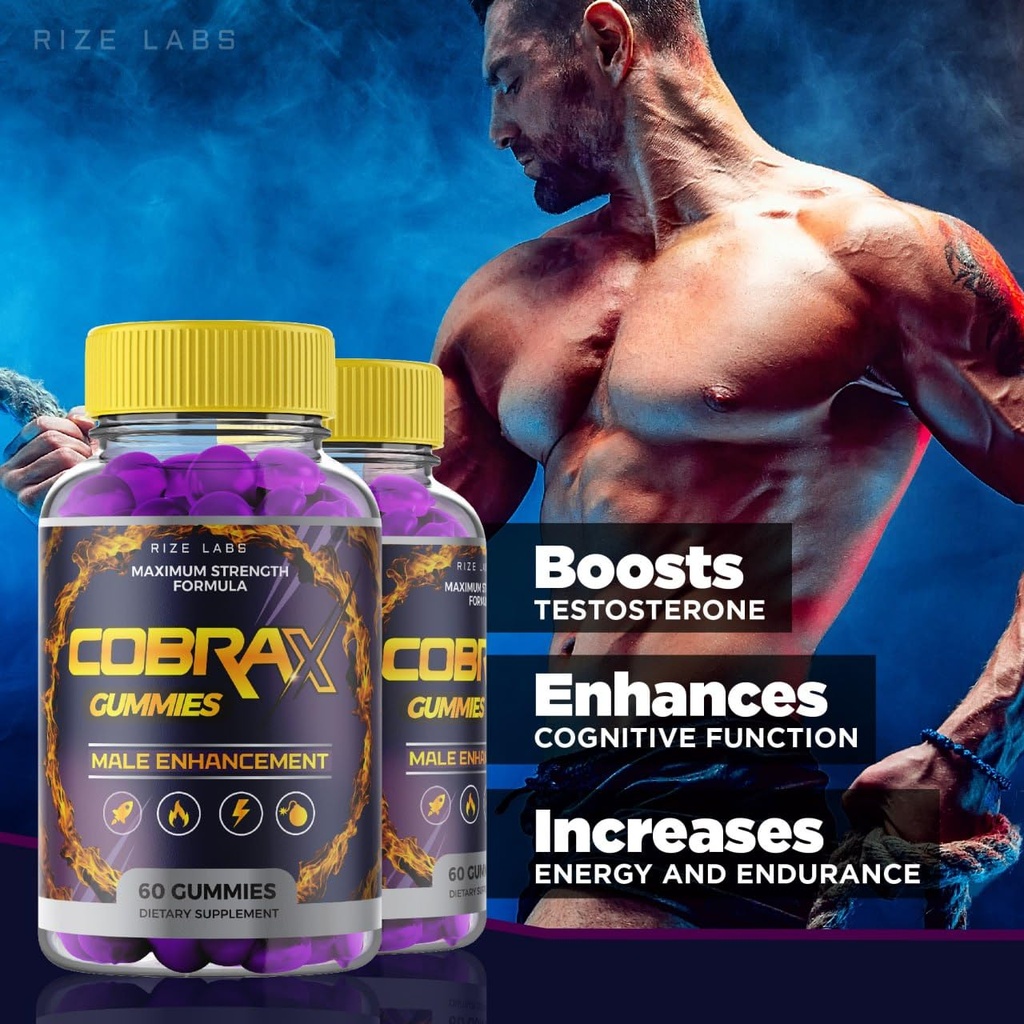 cobrax-gummies-cobrax-gummies-for-men-co-3.jpg