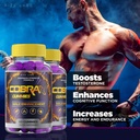 cobrax-gummies-cobrax-gummies-for-men-co-3.jpg