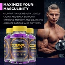 cobrax-gummies-cobrax-gummies-for-men-co-6.jpg