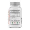motility-max-supports-sperm-motility-rep-2.jpg