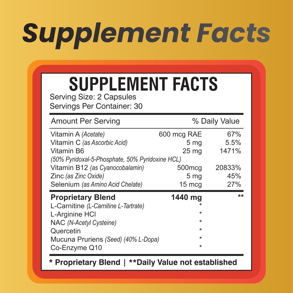 motility-max-supports-sperm-motility-rep-6.jpg