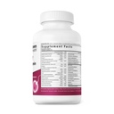 fairhaven-health-fh-pro-for-men-and-wome-6.jpg