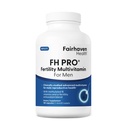 fairhaven-health-fh-pro-for-men-and-wome-2.jpg