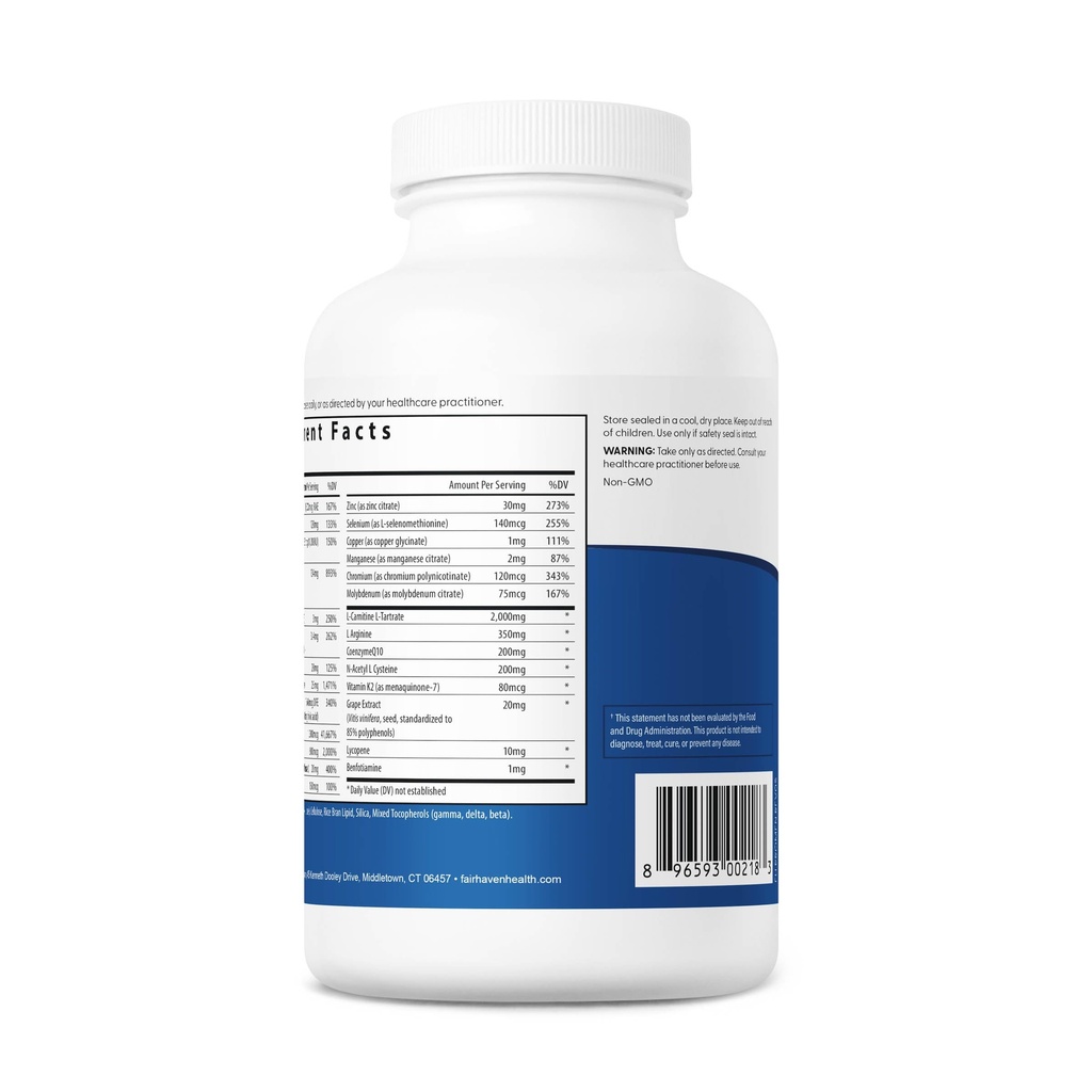fairhaven-health-fh-pro-for-men-and-wome-4.jpg