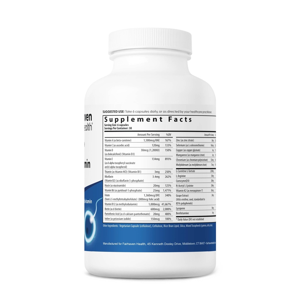 fairhaven-health-fh-pro-for-men-and-wome-3.jpg